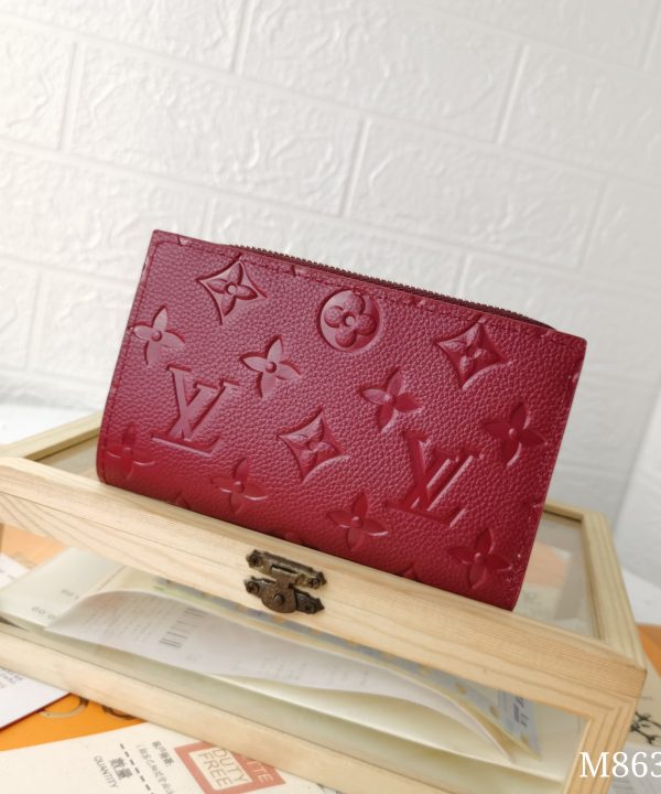 wsxc1677597840302-0-1 wsxc1677597840302-0-1