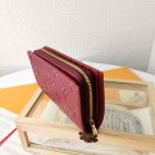 wsxc1677597840648-2-1