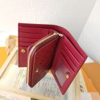 wsxc1677597840811-4-1