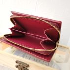 wsxc1677597840988-7-1