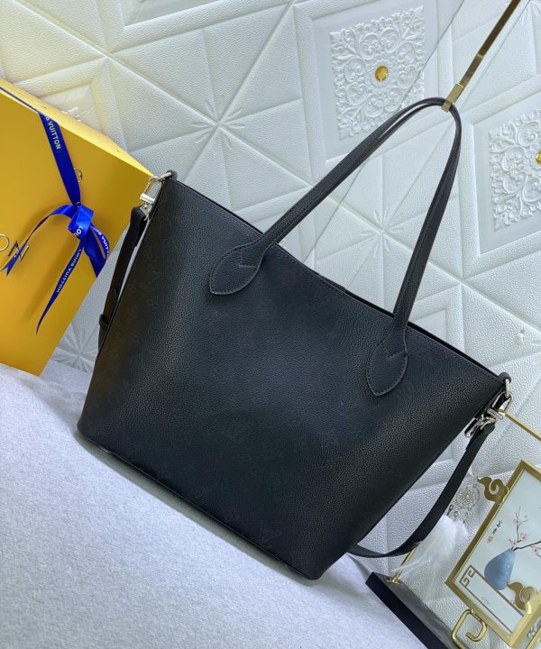 wsxc1677599768406-2-1