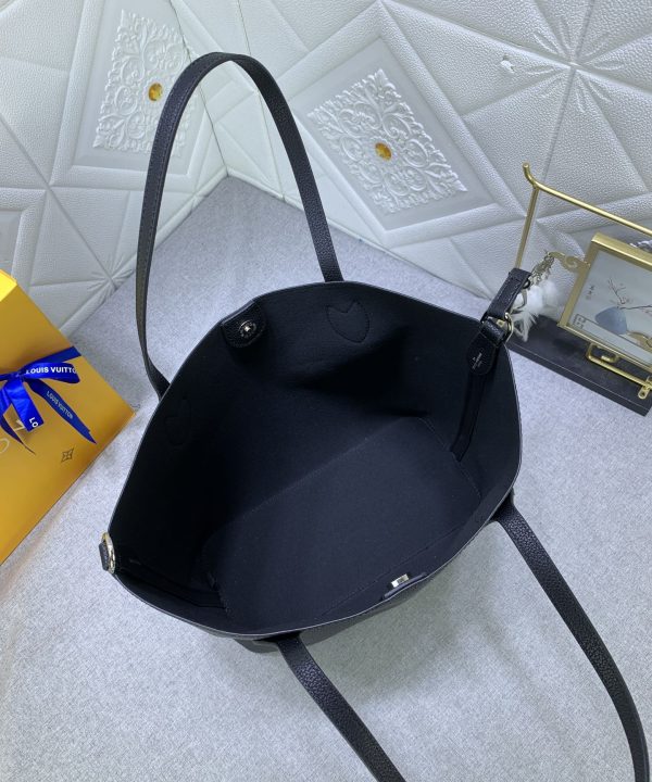 wsxc1677599769586-8-1