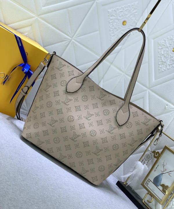 wsxc1677599771505-2-1