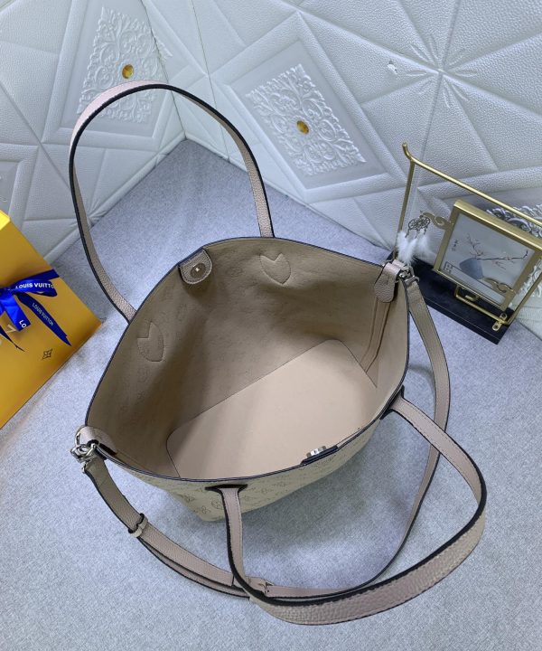 wsxc1677599772533-8-1