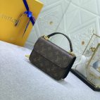 wsxc1677600273964-1-1