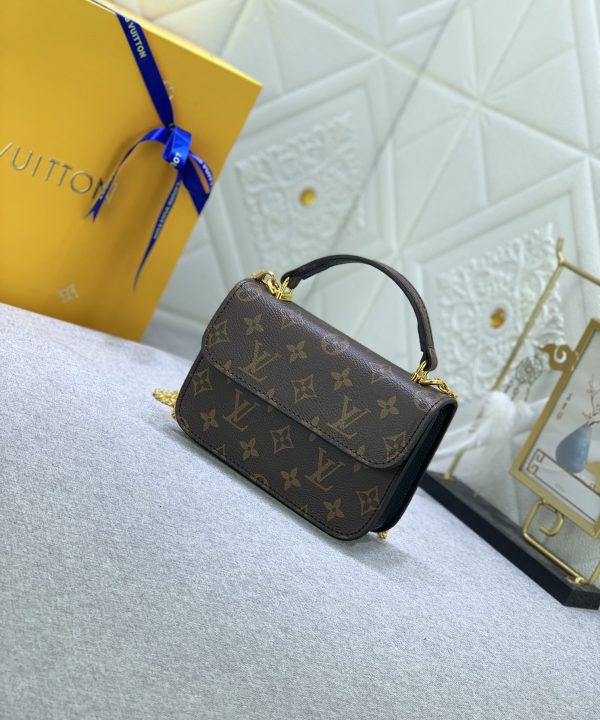 wsxc1677600273964-1-1 wsxc1677600273964-1-1