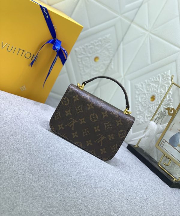 wsxc1677600273965-2-1 wsxc1677600273965-2-1