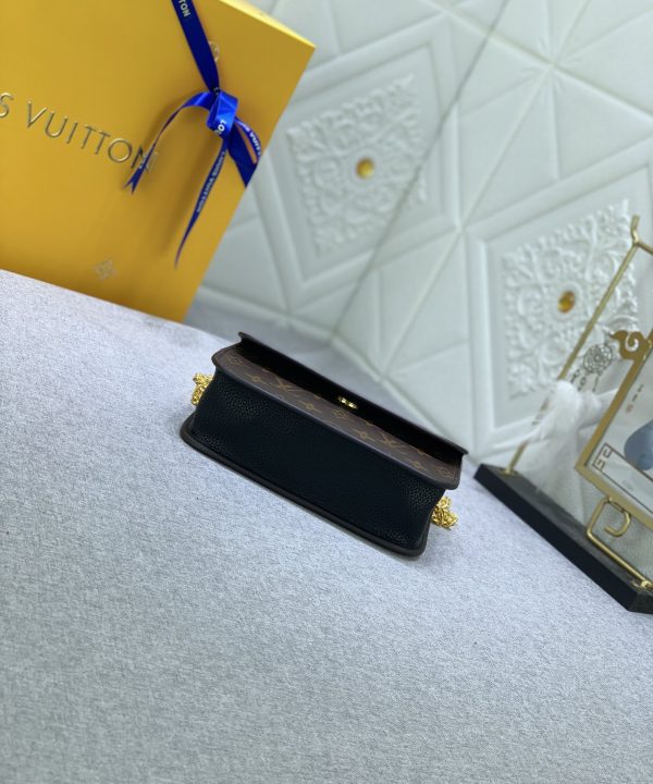 wsxc1677600273970-3-1 wsxc1677600273970-3-1