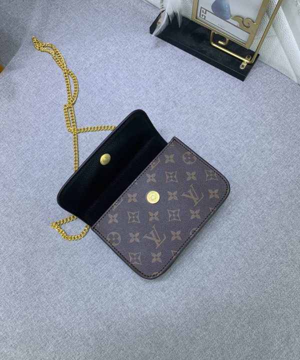 wsxc1677600275011-4-1 wsxc1677600275011-4-1