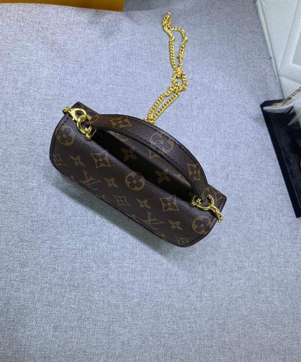 wsxc1677600275321-5-1 wsxc1677600275321-5-1