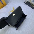 wsxc1677600275478-8-1