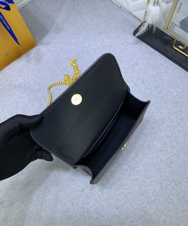 wsxc1677600275478-8-1 wsxc1677600275478-8-1