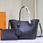 wsxc1677602633104-0-1