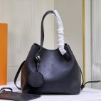 wsxc1677602633117-1-1