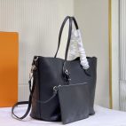 wsxc1677602633142-2-1