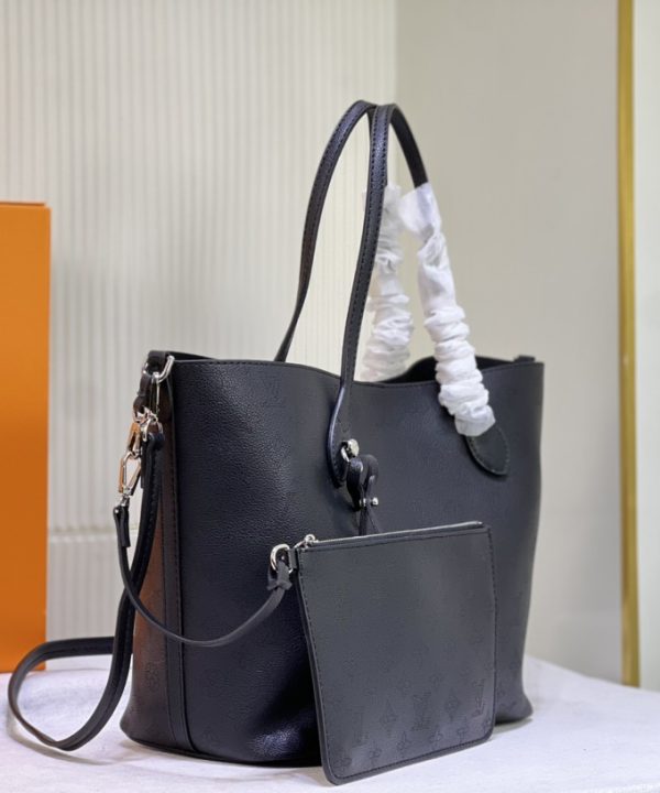 wsxc1677602633142-2-1 wsxc1677602633142-2-1