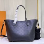 wsxc1677602633284-5-1