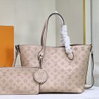 wsxc1677602634074-0-1