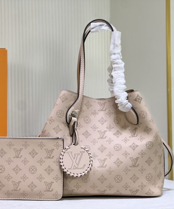 wsxc1677602634075-1-1 wsxc1677602634075-1-1