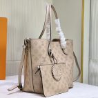 wsxc1677602634077-2-1