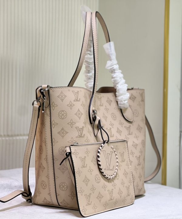 wsxc1677602634077-2-1 wsxc1677602634077-2-1