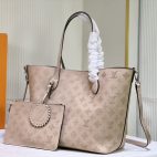 wsxc1677602634121-3-1