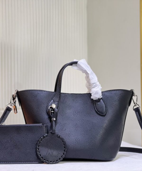 wsxc1677602635969-0-1 wsxc1677602635969-0-1