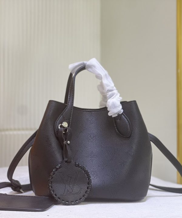 wsxc1677602635971-1-1 wsxc1677602635971-1-1