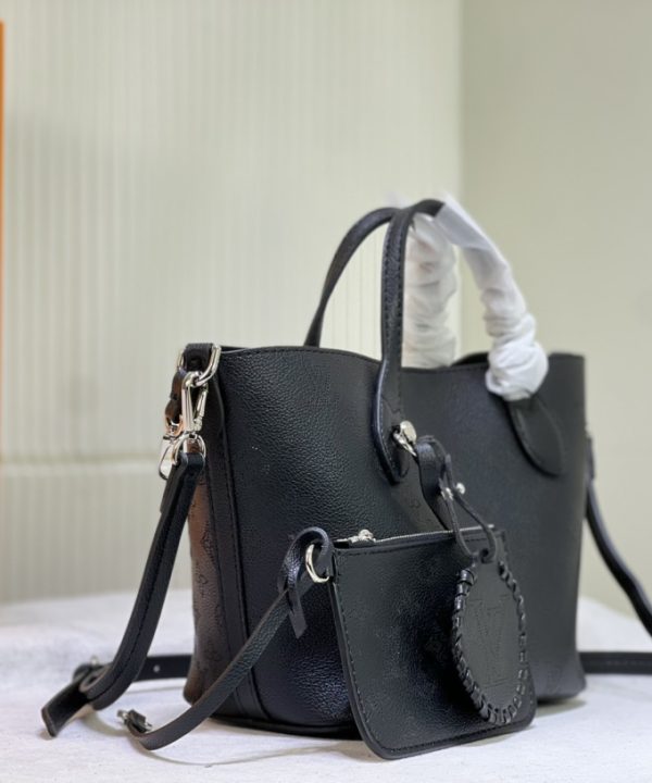 wsxc1677602636109-2-1 wsxc1677602636109-2-1