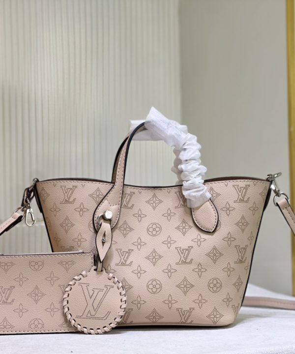 wsxc1677602636449-0-1 wsxc1677602636449-0-1