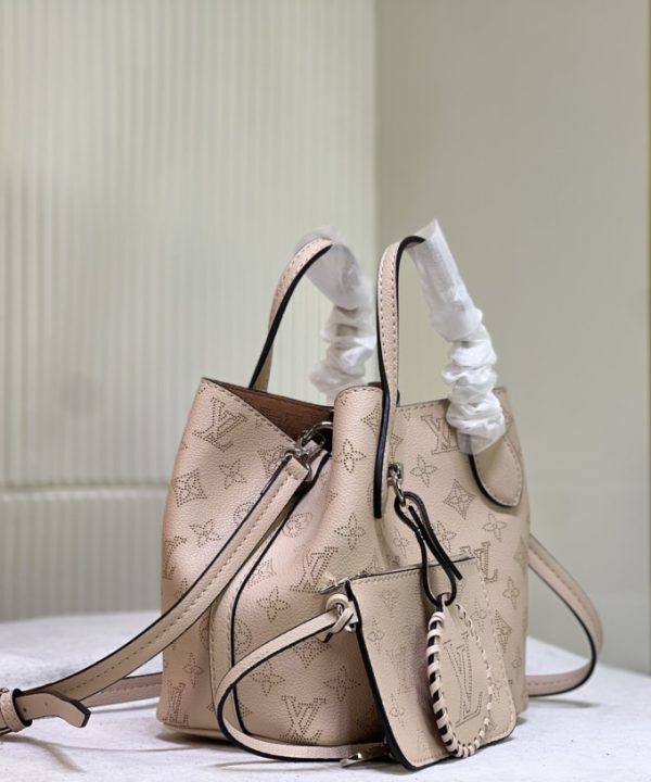 wsxc1677602636453-2-1 wsxc1677602636453-2-1