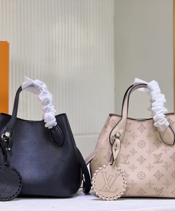 wsxc1677602645622-0-1 wsxc1677602645622-0-1