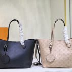 wsxc1677602646717-0-1