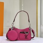 wsxc1677614023534-0-1