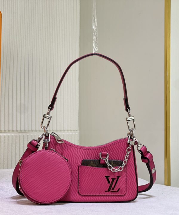 wsxc1677614023534-0-1 wsxc1677614023534-0-1