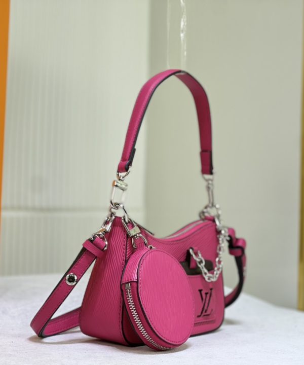 wsxc1677614023547-1-1 wsxc1677614023547-1-1