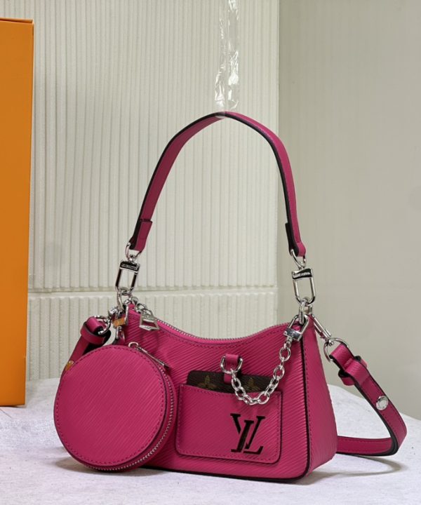 wsxc1677614023575-2-1 wsxc1677614023575-2-1