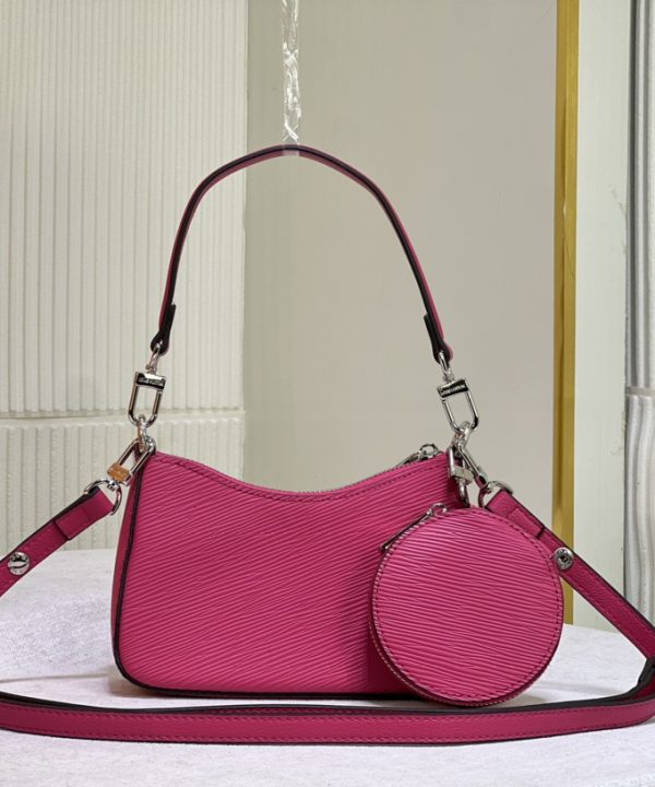 wsxc1677614024809-5-1 wsxc1677614024809-5-1