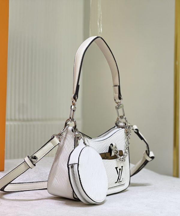 wsxc1677614025584-1-1 wsxc1677614025584-1-1