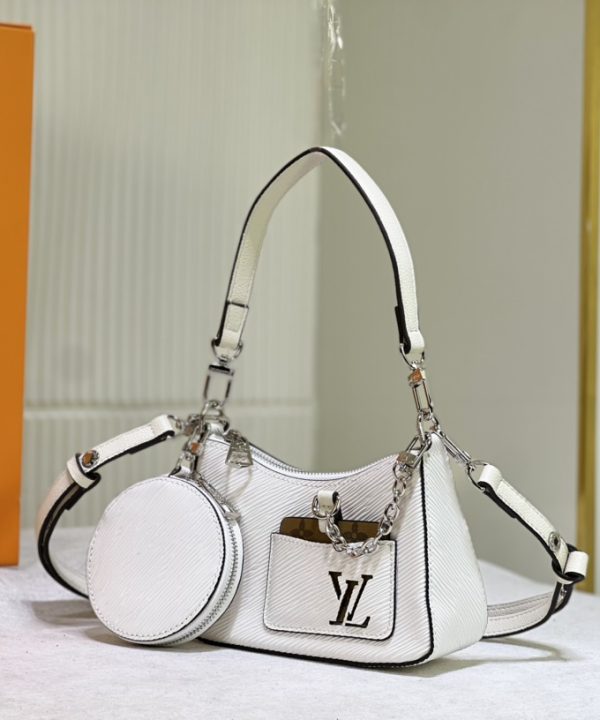 wsxc1677614025657-2-1 wsxc1677614025657-2-1