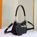 wsxc1677614026708-1-1