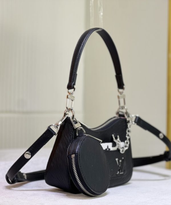 wsxc1677614026708-1-1 wsxc1677614026708-1-1