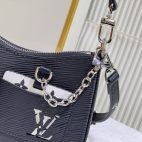 wsxc1677614026807-3-1