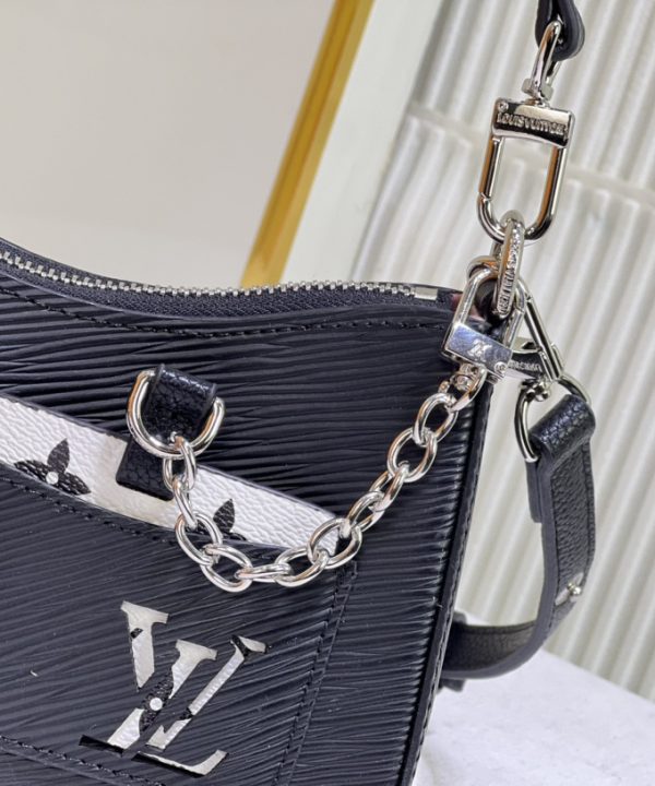 wsxc1677614026807-3-1 wsxc1677614026807-3-1