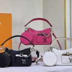 wsxc1677614027399-0-1