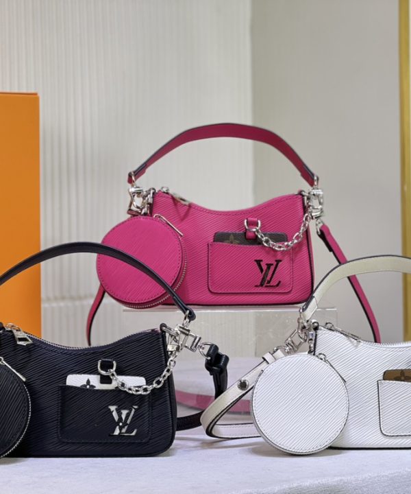 wsxc1677614027399-0-1 wsxc1677614027399-0-1