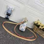 wsxc1677771222983-2-1