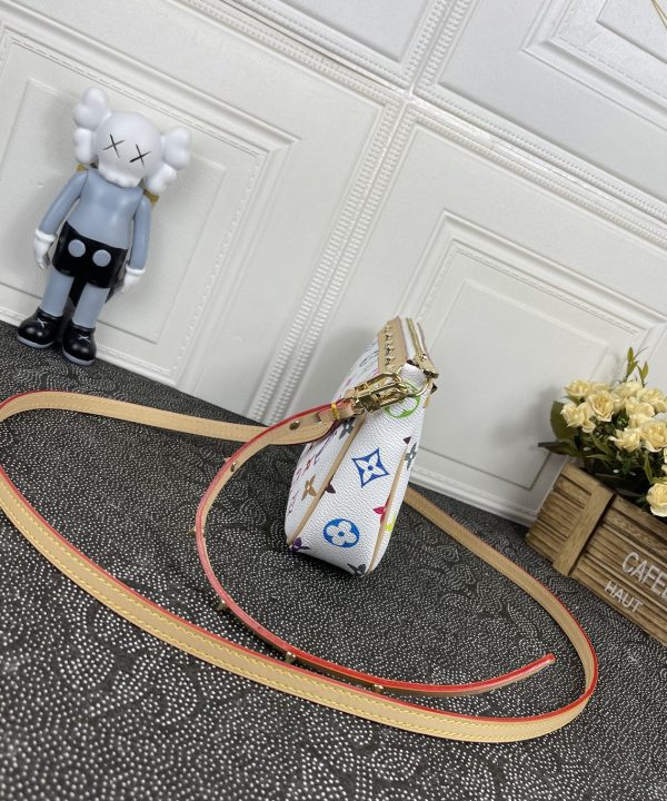 wsxc1677771222983-2-1 wsxc1677771222983-2-1