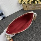 wsxc1677771223359-8-1