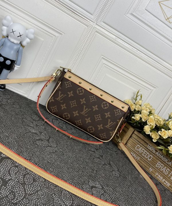 wsxc1677771224040-0-1 wsxc1677771224040-0-1